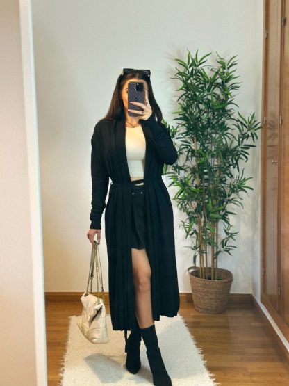 REBECA BLACK
